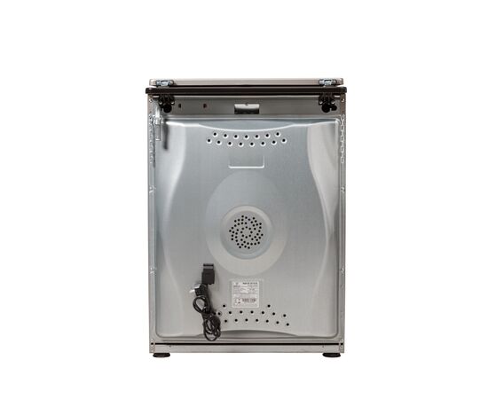 Плита Greta KGG 62 LM 33 G, зображення 10