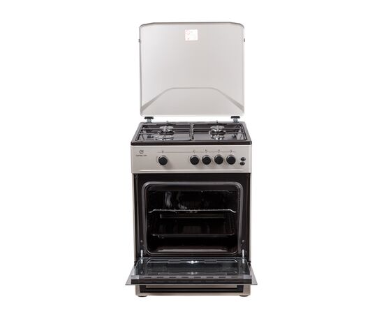 Плита Greta KGG 62 LM 33 G, зображення 5