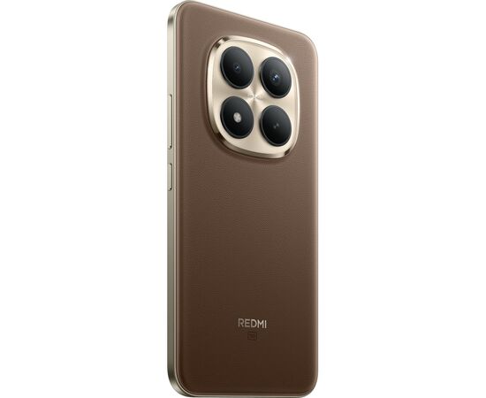Мобильный телефон Xiaomi Redmi Note 15 Pro+ 5G 8/256GB Mocha Brown (1183693), изображение 11