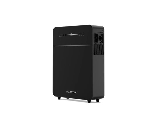 Зарядная станция Marstek Venus-E 2500W 5120Wh (Venus-E), изображение 2