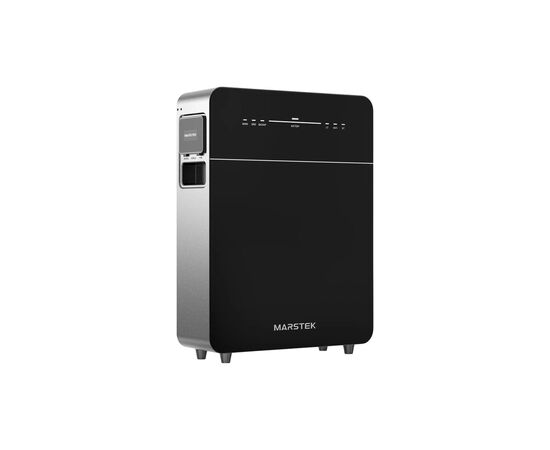 Зарядная станция Marstek Venus-E 2500W 5120Wh (Venus-E)