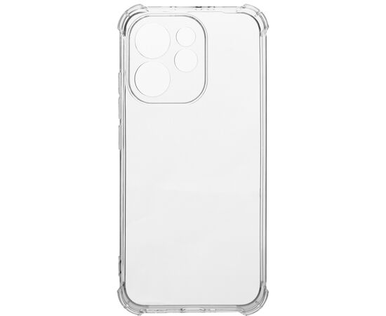 Чехол для мобильного телефона Armorstandart Air Force OPPO Reno15 5G Camera cover Clear (ARM89897)