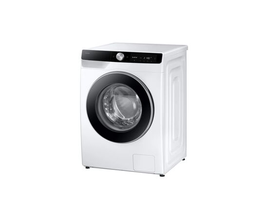 Стиральная машина Samsung WW10FG6U3ELKUA, изображение 3