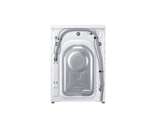 Стиральная машина Samsung WW10FG6U3ELKUA, изображение 4