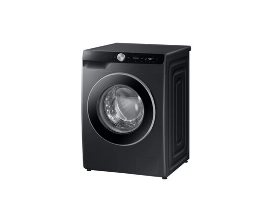 Стиральная машина Samsung WW11DG6B25LBUA, изображение 3