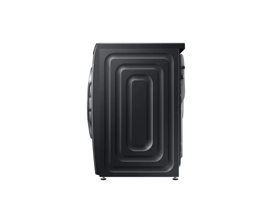 Стиральная машина Samsung WW11DG6B25LBUA, изображение 5