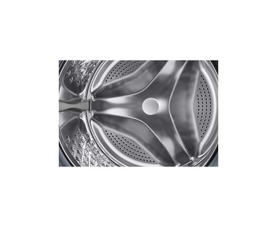 Стиральная машина Samsung WW11DG6B25LBUA, изображение 7