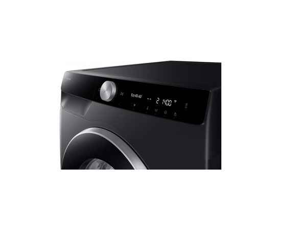 Стиральная машина Samsung WW11DG6B25LBUA, изображение 8