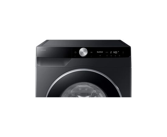 Стиральная машина Samsung WW11DG6B25LBUA, изображение 9