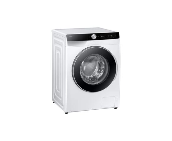 Стиральная машина Samsung WW11DG6B25LKUA, изображение 2
