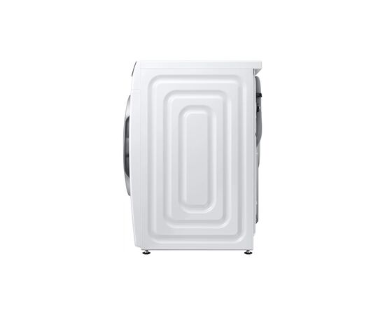 Стиральная машина Samsung WW11DG6B25LKUA, изображение 5