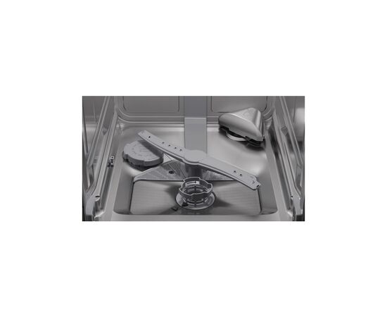 Посудомоечная машина Bosch SPV8ZMX06Q, изображение 6