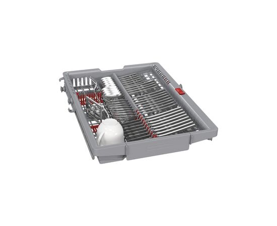 Посудомоечная машина Bosch SPV8ZMX06Q, изображение 8