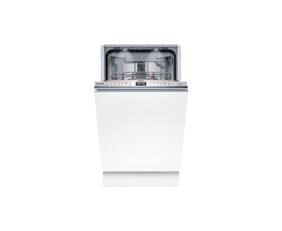 Посудомоечная машина Bosch SPV8ZMX06Q