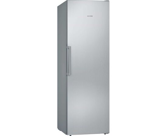 Морозильная камера Siemens GS36NFIEV
