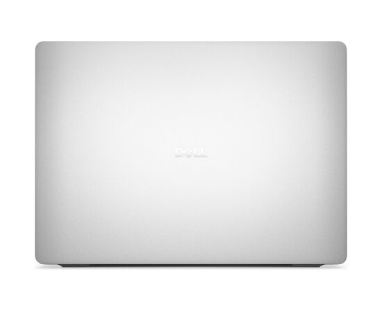 Ноутбук Dell Pro 14 (BTO106_PC14250_UA_UBU), зображення 7