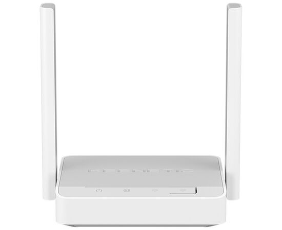 Маршрутизатор Keenetic Carrier (KN-1721), изображение 2