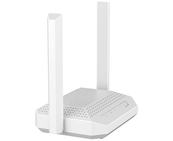 Маршрутизатор Keenetic Racer (KN-4010), изображение 10