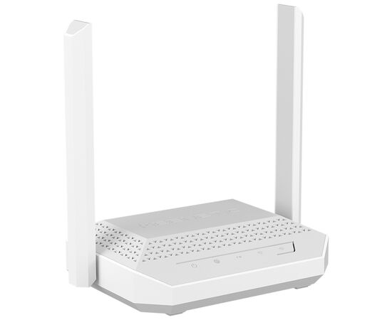 Маршрутизатор Keenetic Racer (KN-4010), изображение 11