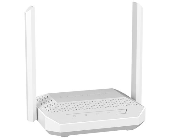 Маршрутизатор Keenetic Racer (KN-4010), изображение 12