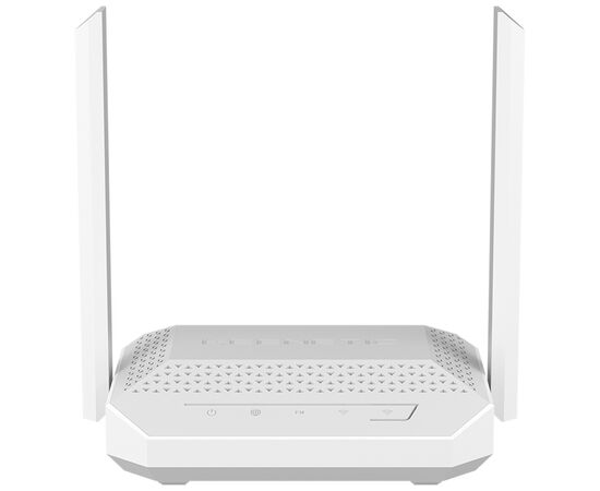 Маршрутизатор Keenetic Racer (KN-4010), изображение 2