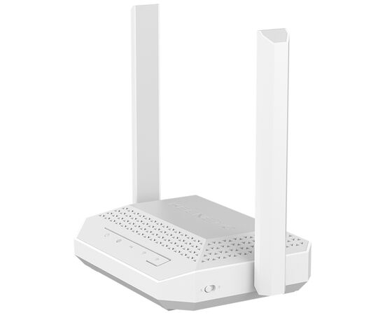 Маршрутизатор Keenetic Racer (KN-4010), изображение 4