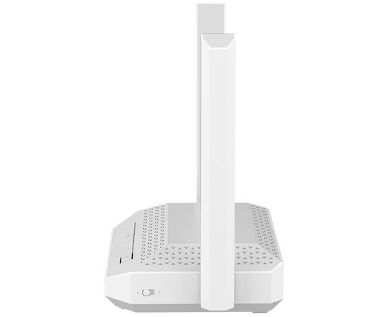 Маршрутизатор Keenetic Racer (KN-4010), изображение 5