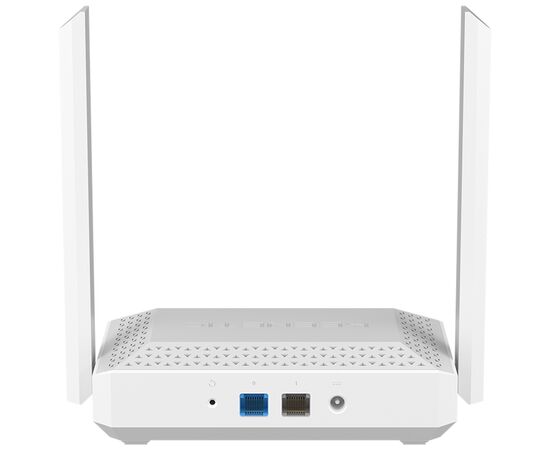 Маршрутизатор Keenetic Racer (KN-4010), изображение 7