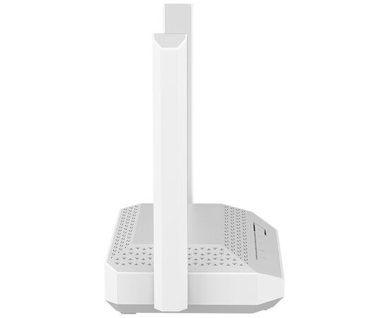 Маршрутизатор Keenetic Racer (KN-4010), изображение 9