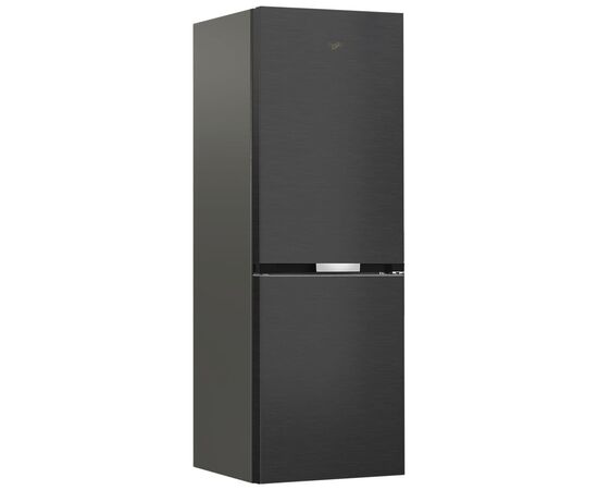 Холодильник Whirlpool WHK25364XBR4E, зображення 3
