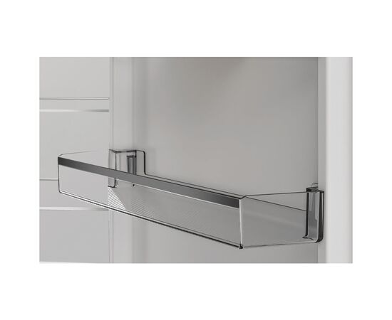 Холодильник Whirlpool WHK25364XBR4E, зображення 4