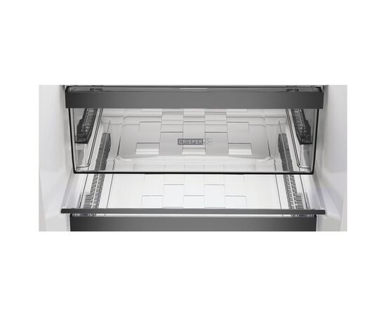 Холодильник Whirlpool WHK25364XBR4E, зображення 6