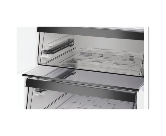 Холодильник Whirlpool WHK25364XBR4E, зображення 7
