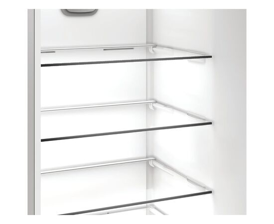 Холодильник Whirlpool WHK25364XBR4E, зображення 8