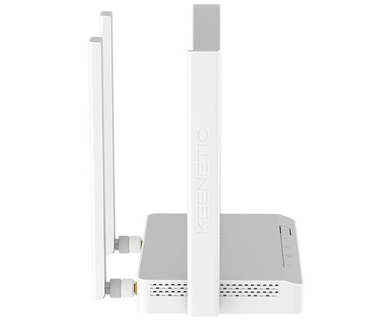 Маршрутизатор Keenetic Runner 4G (KN-2211), изображение 8