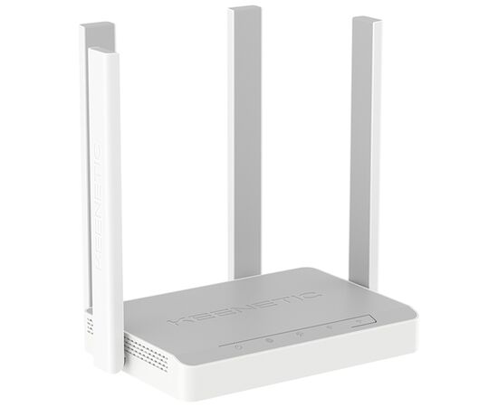 Маршрутизатор Keenetic Runner 4G (KN-2211), изображение 9