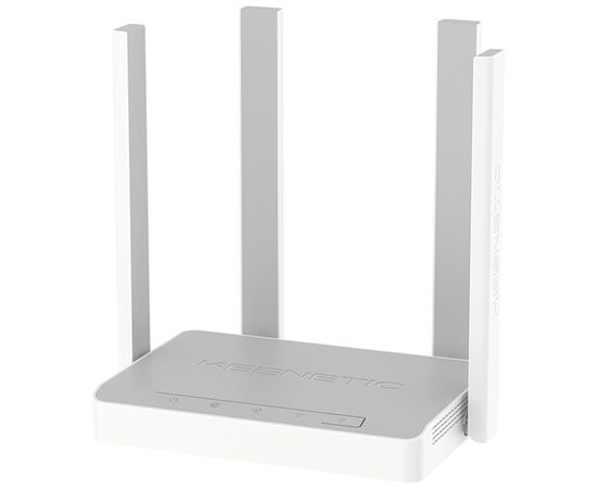 Маршрутизатор Keenetic Runner 4G (KN-2211)