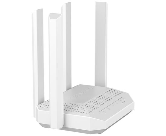 Маршрутизатор Keenetic Challenger (KN-3910), изображение 10