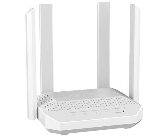 Маршрутизатор Keenetic Challenger (KN-3910), изображение 12