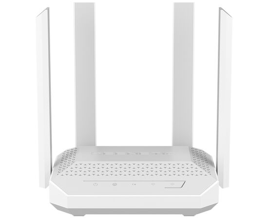 Маршрутизатор Keenetic Challenger (KN-3910), изображение 2