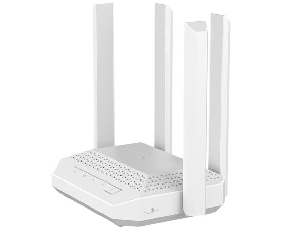 Маршрутизатор Keenetic Challenger (KN-3910), изображение 4