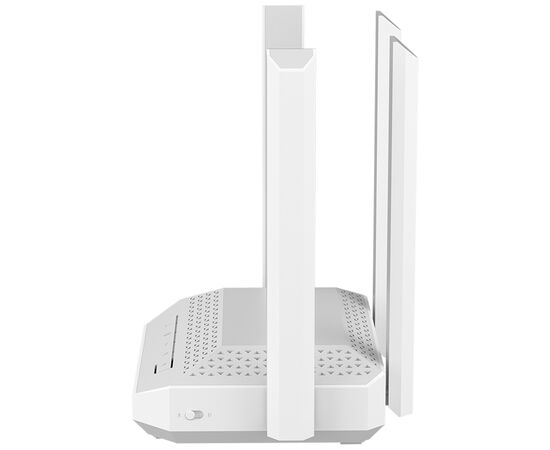 Маршрутизатор Keenetic Challenger (KN-3910), изображение 5