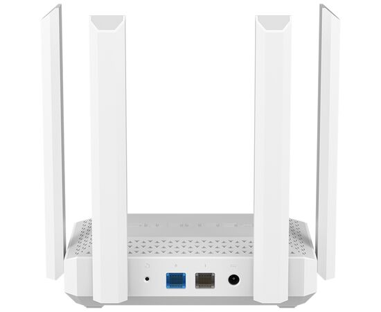 Маршрутизатор Keenetic Challenger (KN-3910), изображение 7