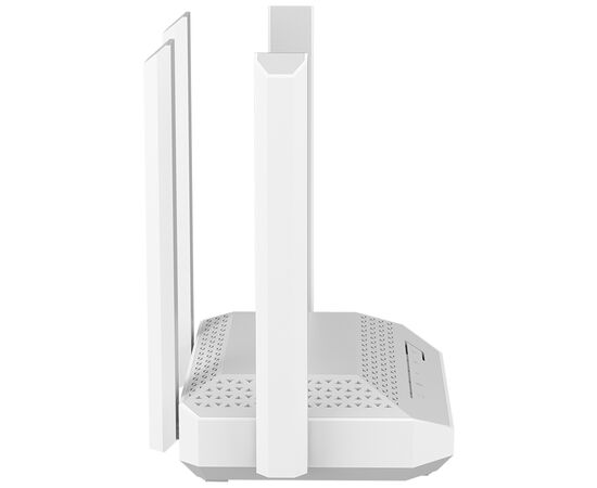 Маршрутизатор Keenetic Challenger (KN-3910), изображение 9