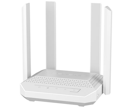 Маршрутизатор Keenetic Challenger (KN-3910)