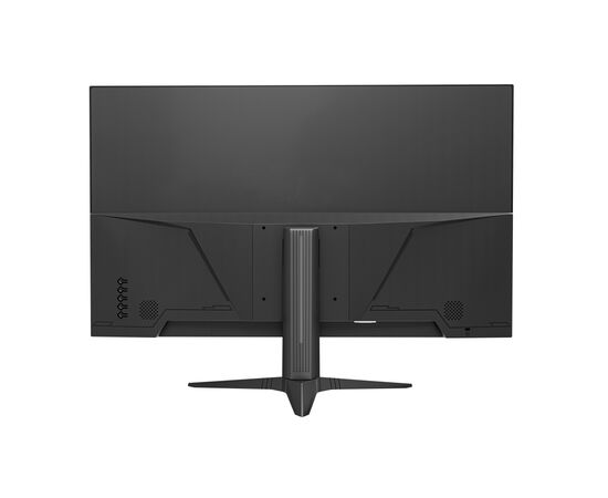 Монитор Vinga 27S207-11B, изображение 6