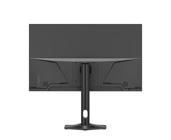 Монитор Vinga 27S406-11B, изображение 5