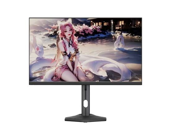 Монитор Vinga 27S406-11B