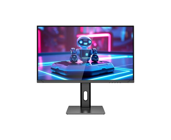 Монитор Vinga 27S416-11B