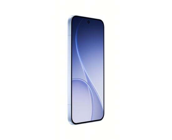 Мобильный телефон Oppo Reno15 Pro 5G 12/512GB Aurora Blue (OFCPH2813_BLUE), изображение 3